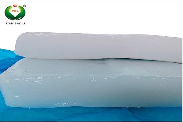 FDA Silicone Rubbers Are Becoming More Popular