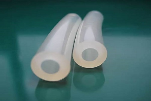 Liquid Silicone Rubber Applications In Medical Field
