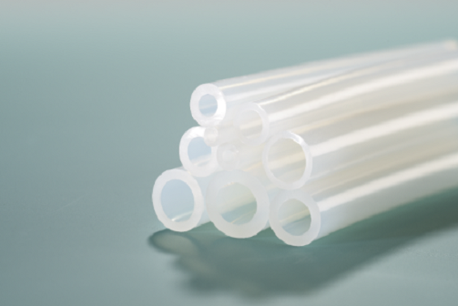 What Is High Cured Silicone Rubber