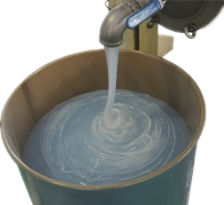 RTV2 Liquid Textile Coating Silicone Rubber -TBL-8800 Series